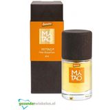Mytao Parfum 3