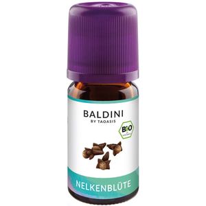 Ladrôme Laboratoire Pistacia lentiscus - mastiekboom essentiële olie 5ml, bio