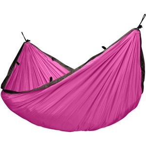 La Siesta - Reishangmat Colibri Fuchsia single