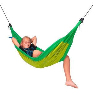 La Siesta Kinderhangmat Moki Froggy