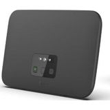 Telekom Telekom Speedport Smart 4