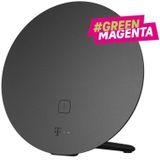 Telekom - Speed Home WLAN - Mesh-WLAN - 4800 Mbit/s - Wi-Fi 6