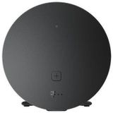 Telekom - Speed Home WLAN - Mesh-WLAN - 4800 Mbit/s - Wi-Fi 6