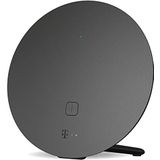 Telekom - Speed Home WLAN - Mesh-WLAN - 4800 Mbit/s - Wi-Fi 6