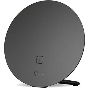 Telekom - Speed Home WLAN - Mesh-WLAN - 4800 Mbit/s - Wi-Fi 6