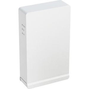 Telekom 5G-Empfänger