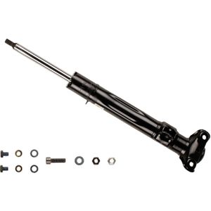 BILSTEIN Schokdemper MERCEDES-BENZ 22-040534 1243203630,1243204230,A1243203630 Schokbreker,Schokdempers,Schokbrekers 1243201930,1243203430,1243203530
