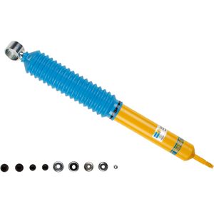 Schokdemper BILSTEIN 24-002530