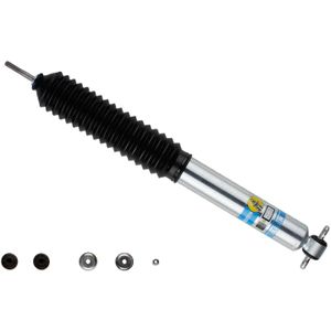 Schokdemper BILSTEIN - B8 5100 BILSTEIN 24-185622