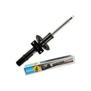 Schokdemper BILSTEIN - B4 Serie vervanging BILSTEIN 22-105813