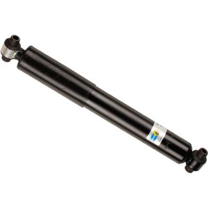 Schokdemper BILSTEIN - B4 Gas BILSTEIN 19-112862