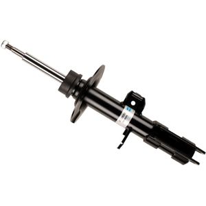 BILSTEIN Schokdemper BMW 22-119261 VNEB926,31306754344,6750360 Schokbreker,Schokdempers,Schokbrekers 6754342,1096272,31316764602,31316764604
