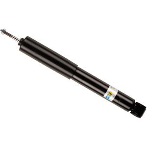 Schokdemper BILSTEIN - B4 Serie vervanging BILSTEIN 19-140087