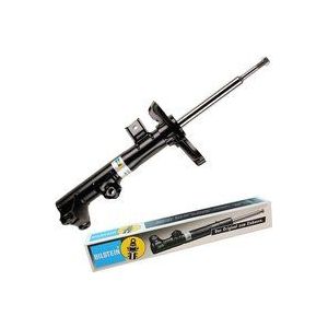 Schokdemper BILSTEIN - B4 Gas BILSTEIN 22-141705
