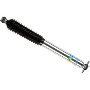 Schokdemper BILSTEIN - B8 - 5100 BILSTEIN 24-146715