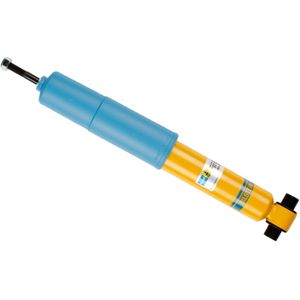 Schokdemper - B6 BILSTEIN 24-147002