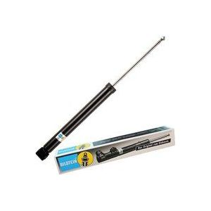 Schokdemper BILSTEIN - B4 Gas BILSTEIN 19-029429