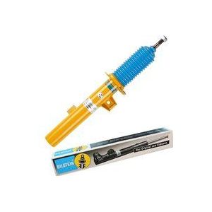 Schokdemper BILSTEIN 35-120407 Links