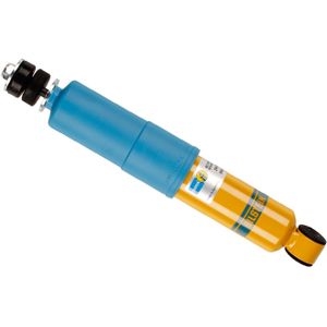 Schokdemper BILSTEIN 24-004473