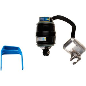 Luchtveerbalg BILSTEIN - B3 Airmatic BILSTEIN 40-076621