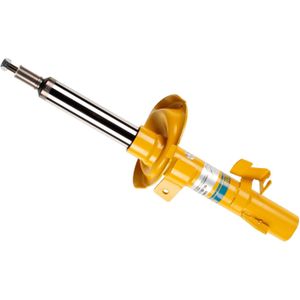 BILSTEIN Schokdemper FORD,MAZDA,VOLVO 35-110736 B37F34900B,BBM334900A,BP4K34900E Schokbreker,Schokdempers,Schokbrekers 31200270,31277022,31277602