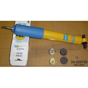 BILSTEIN - B6 Performance - Schokdemper - Enkelpijp - Voor USA Z06 Z51