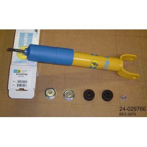 Schokdemper Bilstein - B6 Performance