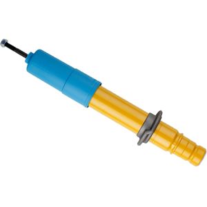 Schokdemper BILSTEIN 24-023368