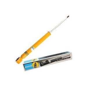 Schokdemper - B8 Plus BILSTEIN 24-178006