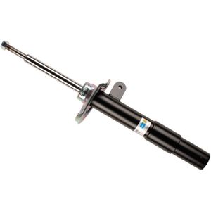 Schokdemper BILSTEIN - B4 Gas BILSTEIN 22-184283 links