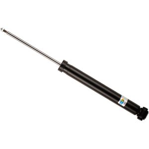 BILSTEIN Schokdemper PEUGEOT 19-194172 5206RS,5206NJ,5206NK Schokbreker,Schokdempers,Schokbrekers 5206NL,5206NN,5206PY,5206RR