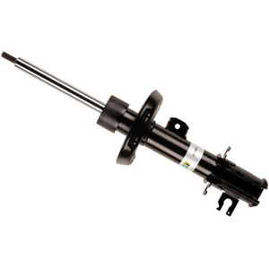 Schokdemper BILSTEIN - B4 Gas BILSTEIN 22-189271 links