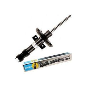 Schokdemper BILSTEIN - B4 Gas BILSTEIN 22-193452