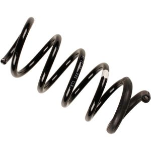 BILSTEIN Chassisveer LANCIA 36-201051 60678556 Veer,Verlagingsveren,Schroefveren,Veren