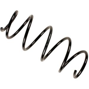 Bilstein - Chassisveer - Vooras - Geschikt Voor Fiat Punto - 2 Jaar Garantie