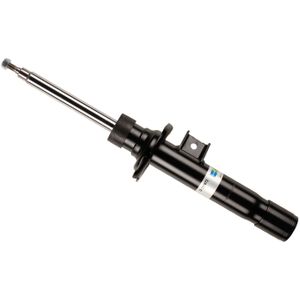Schokdemper BILSTEIN - B4 Gas BILSTEIN 22-197672 links