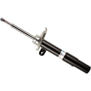 Schokdemper BILSTEIN - B4 Gas BILSTEIN 22-218919 links