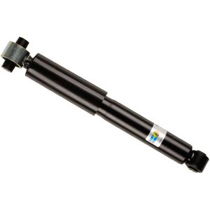 Schokdemper BILSTEIN - B4 Gas BILSTEIN 19-213798