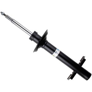 BILSTEIN Schokdemper OPEL,FIAT,PEUGEOT 22-196682 1690533480,50707867,5208L7 Schokbreker,Schokdempers,Schokbrekers 5202ZK,5202ZL,50708439,50708609