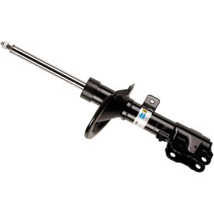 Schokdemper BILSTEIN - B4 Gas BILSTEIN 22-213860 links