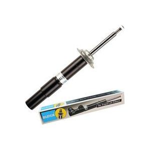 Schokdemper BILSTEIN - B4 Gas BILSTEIN 22-221490