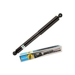 Schokdemper BILSTEIN - B4 Gas BILSTEIN 19-220567