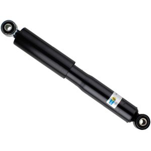 Schokdemper BILSTEIN 19-226781