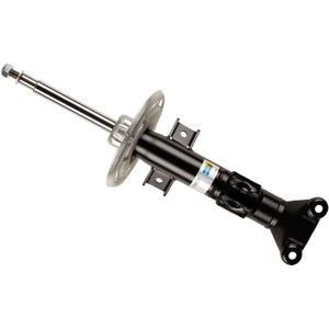 Schokdemper BILSTEIN - B4 Gas BILSTEIN 22-218230