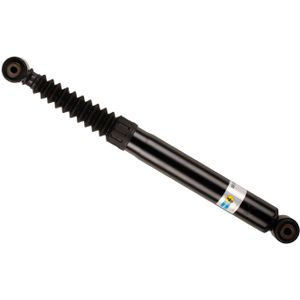Schokdemper BILSTEIN - B4 Gas BILSTEIN 19-225234