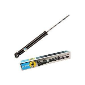 Schokdemper BILSTEIN - B4 Gas BILSTEIN 19-232157