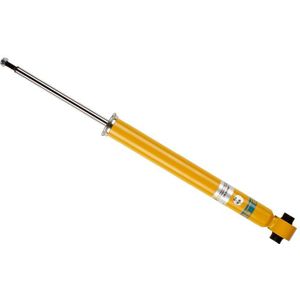 Schokdemper - B8 Plus BILSTEIN 24-229937