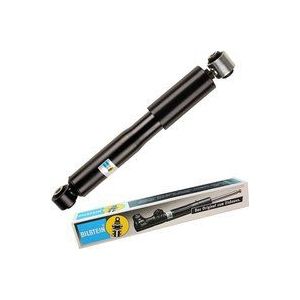 Schokdemper BILSTEIN - B4 Gas BILSTEIN 19-232546