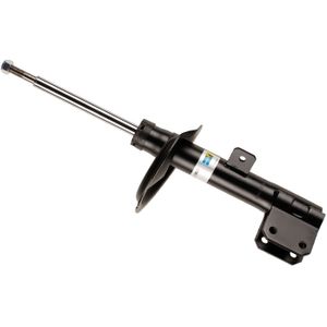 Schokdemper BILSTEIN - B4 Gas BILSTEIN 22-229687 links