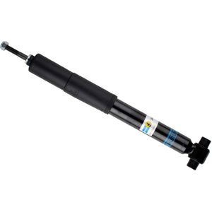 Schokdemper BILSTEIN - B4 Gas BILSTEIN 24-226776
